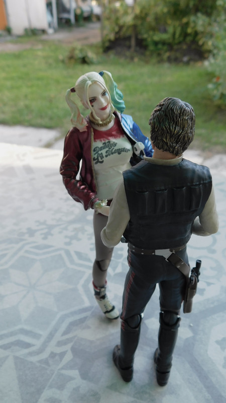 Август дачный кукольный 2023 497