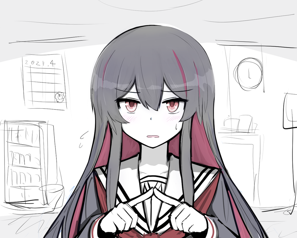 illust_89138118_20220310_010037