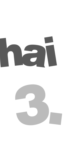 malachai
3.