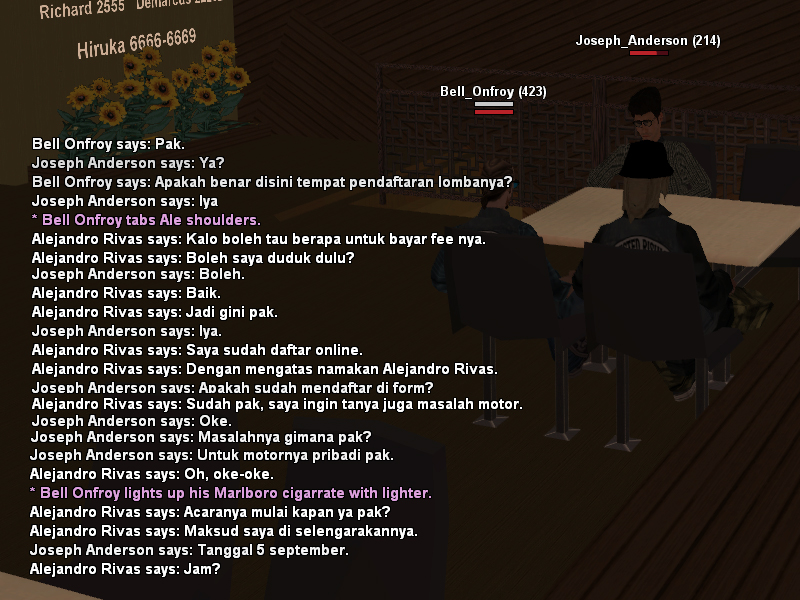 Untitled-23.jpg