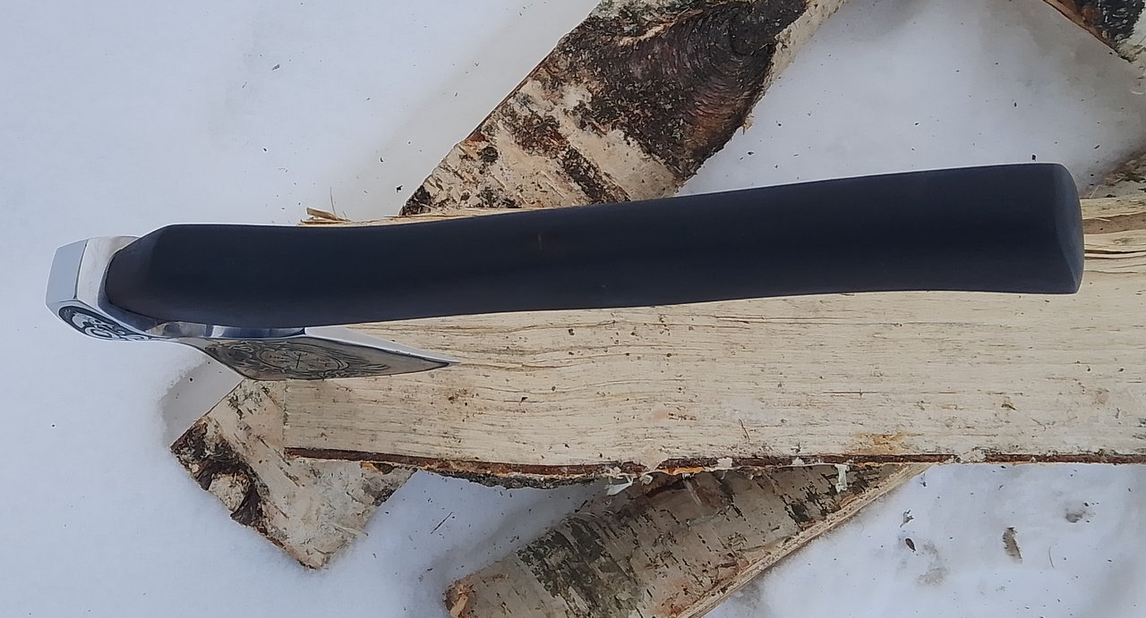 загружено (3)