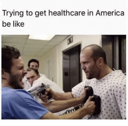 trying-to-get-healthcare-in-america-be-like-36387462