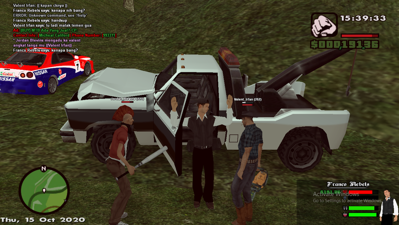Screenshot-112.png