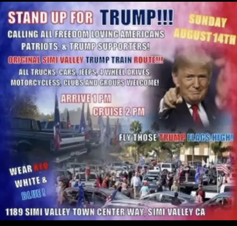 42098B3A-FCA2-4C73-AB6B-F4B360B924EC