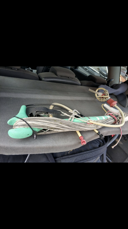 D063F15C-4DAA-4A29-9D32-4BB60CE84875