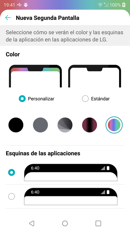 04 — Postimages