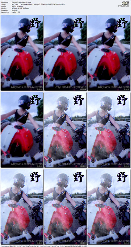 @AsianScandalNet (6).mp4