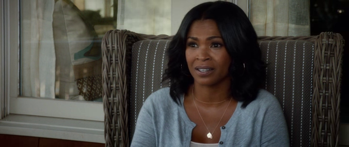 vlcsnap-2018-07-31-09h02m32s491