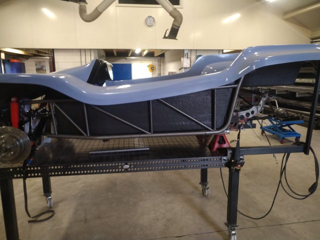 45999702-958B-4364-964B-963BC71DC311