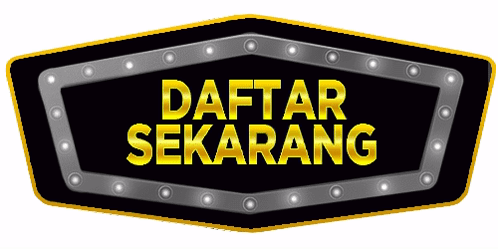 Daftar DEWACINTA