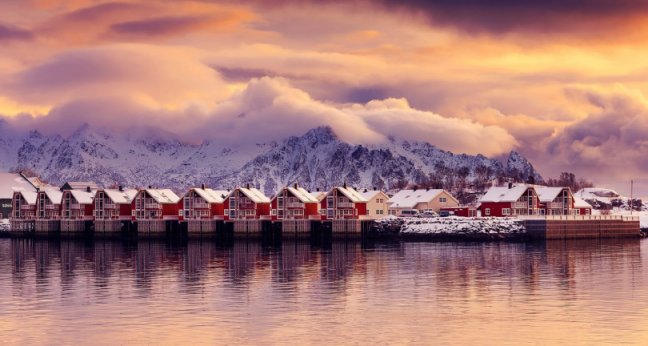 Sunset-on-Svolvaer.jpg