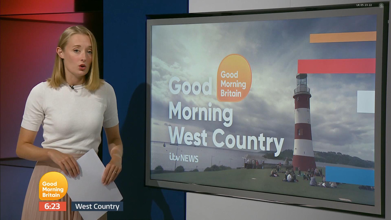 GMB West Country 2022_08_18_06_00_00.ts_snapshot_25.29_[2022.08.18_12.16.38]