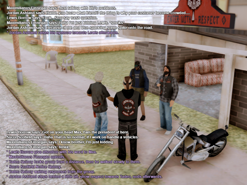 ssrp-patchedmember-5.png