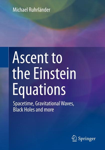 [Kép: Ascent-To-The-Einstein-Equations.jpg]
