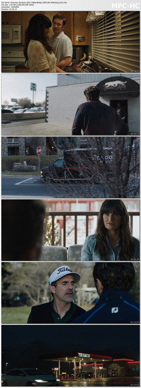 American.Murderer.2022.1080p.BluRay.x264.AAC-[Mkvking.com].mkv_thumbs