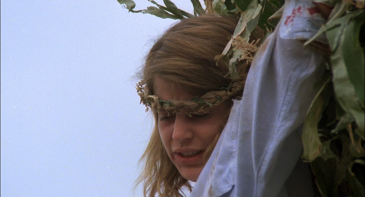 Children of the Corn 1984 (1080p x265 10bit Tigole).mkv_snapshot