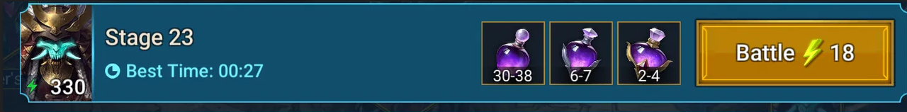 Screenshot 2025 12 29 144736