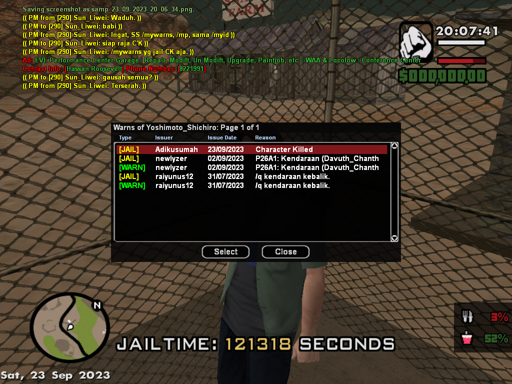 warns.png