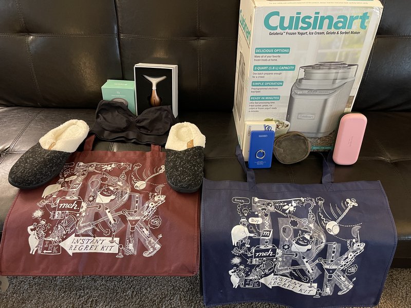 F880EE94-DEAD-4451-98F1-4522C2ACDA42