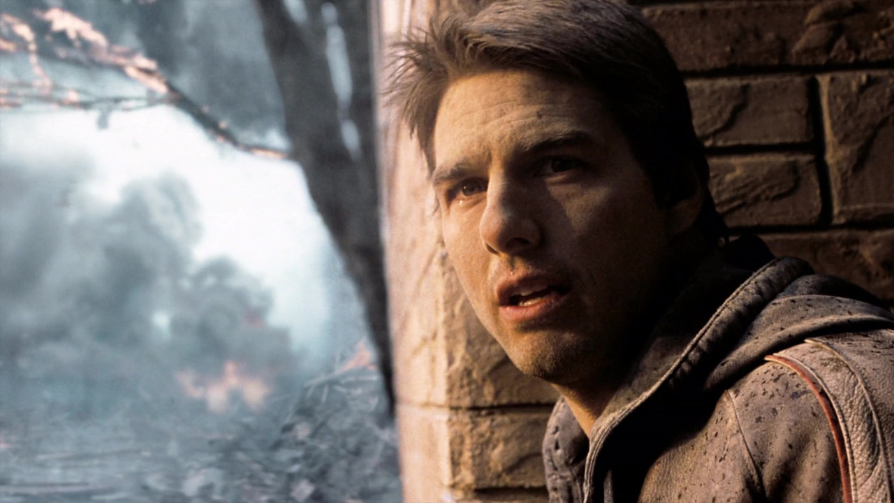 vlcsnap-2025-04-09-16h33m15s934