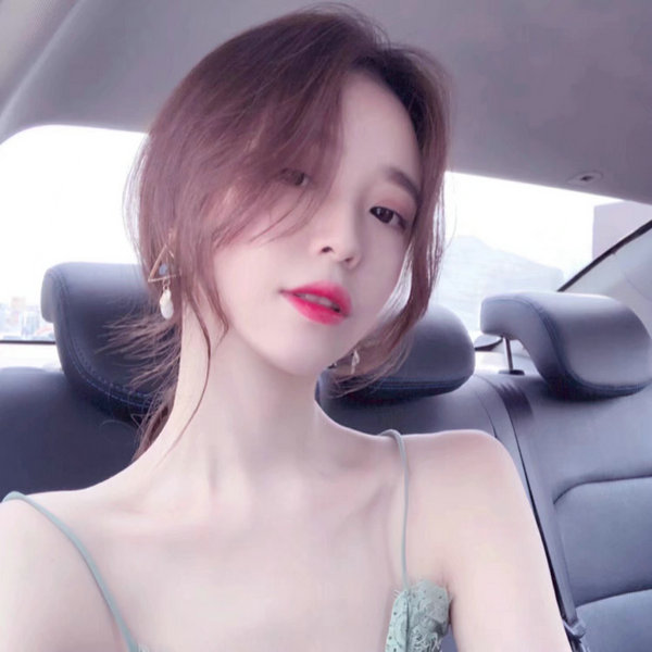 SEO关键词优化攻略：徽号{liu7yin}助力癸卯年9.10日内容效果提升;vlog