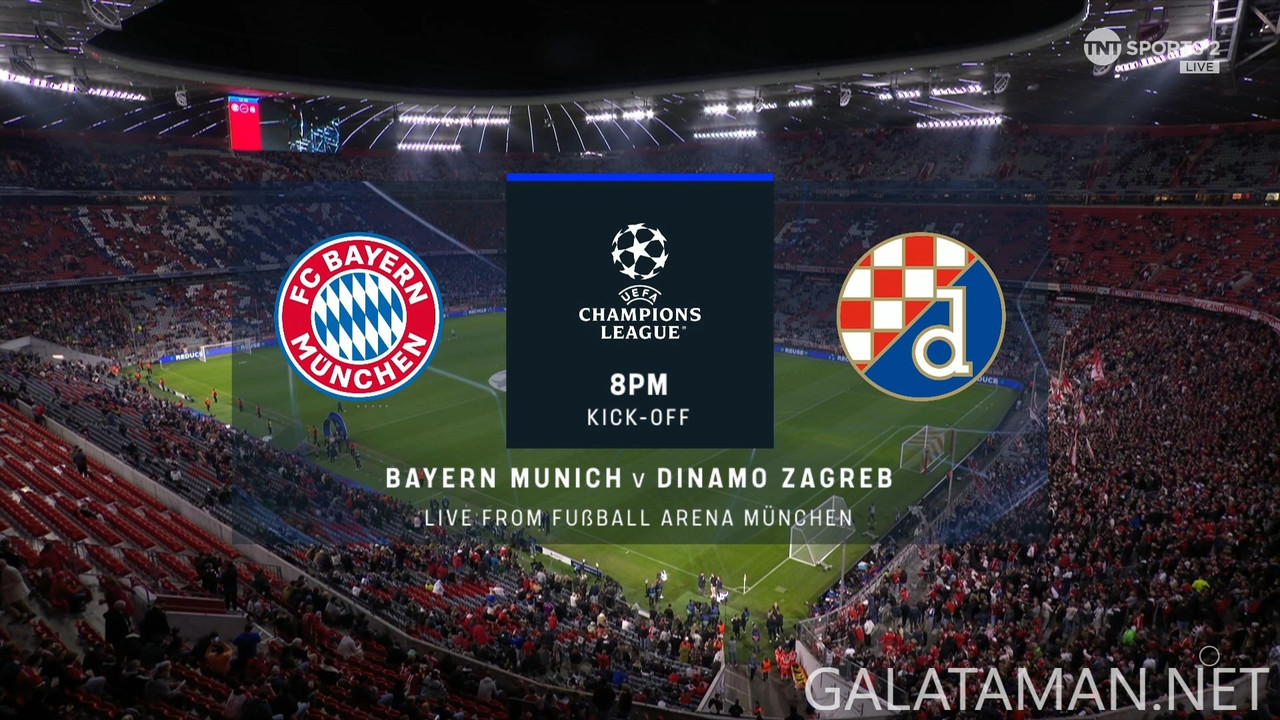 [Image: 09-17-20-40-00-TNT-Sports-2-FHD-Bayern-M...06-413.jpg]