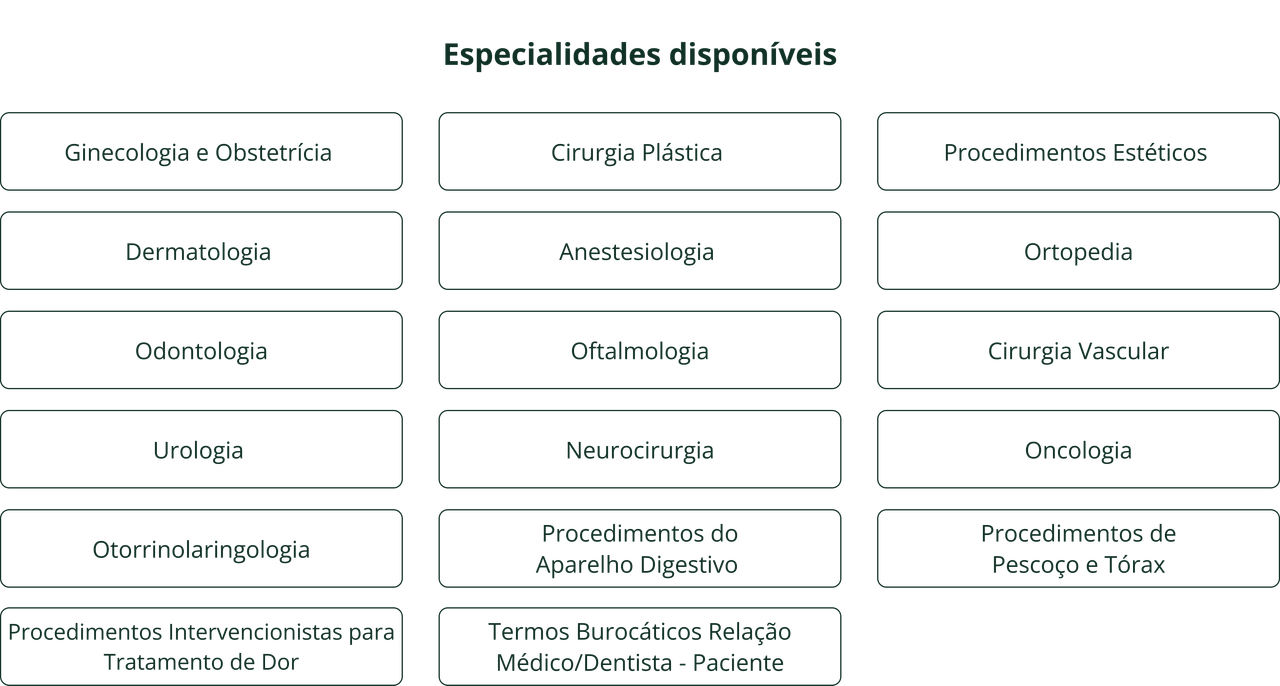 Banner principal