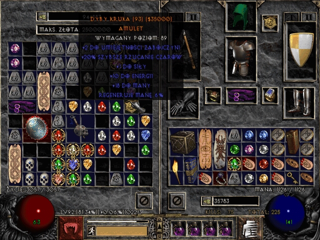 [Image: Screenshot009.jpg]