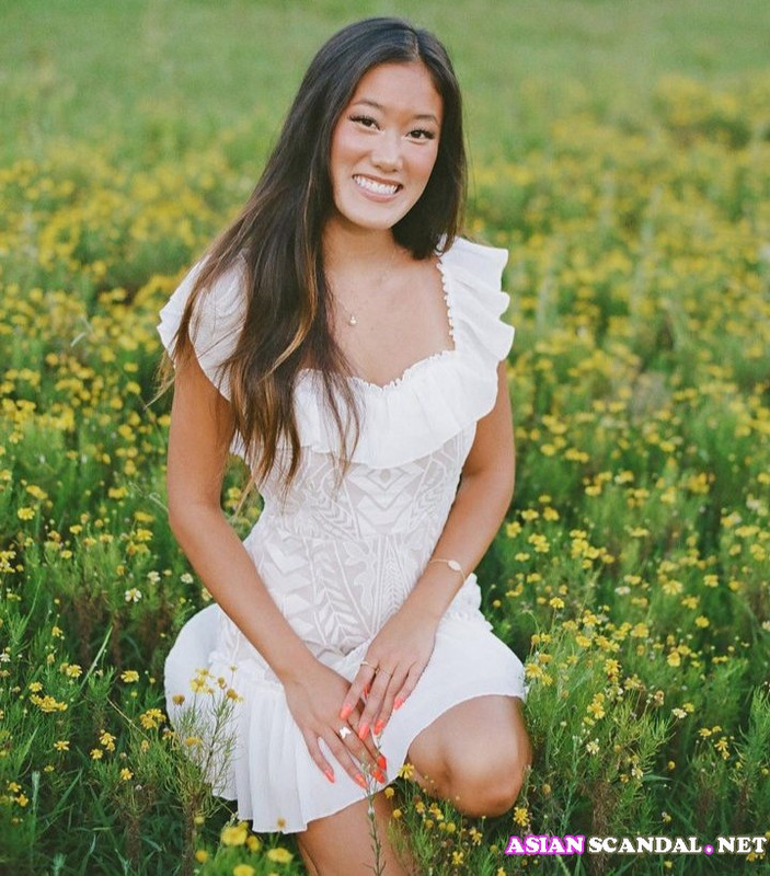 Asian88 Telegram 6576