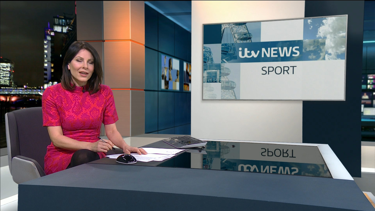 ITV News London_20201218_18001830.ts_snapshot_19.21.714