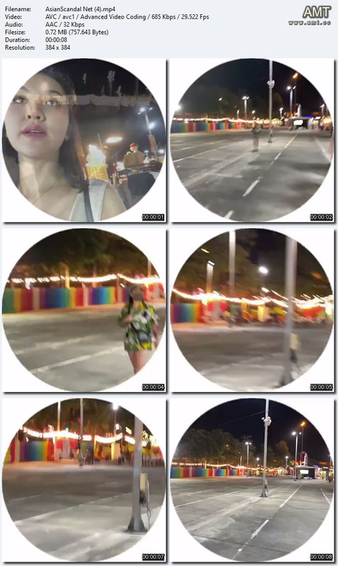 AsianScandal Net (4).mp4