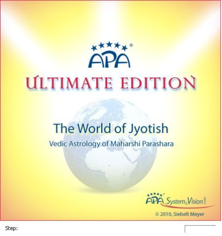 APA Ultimate Edition 5.6.42