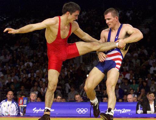 wrestling-single-leg.jpg