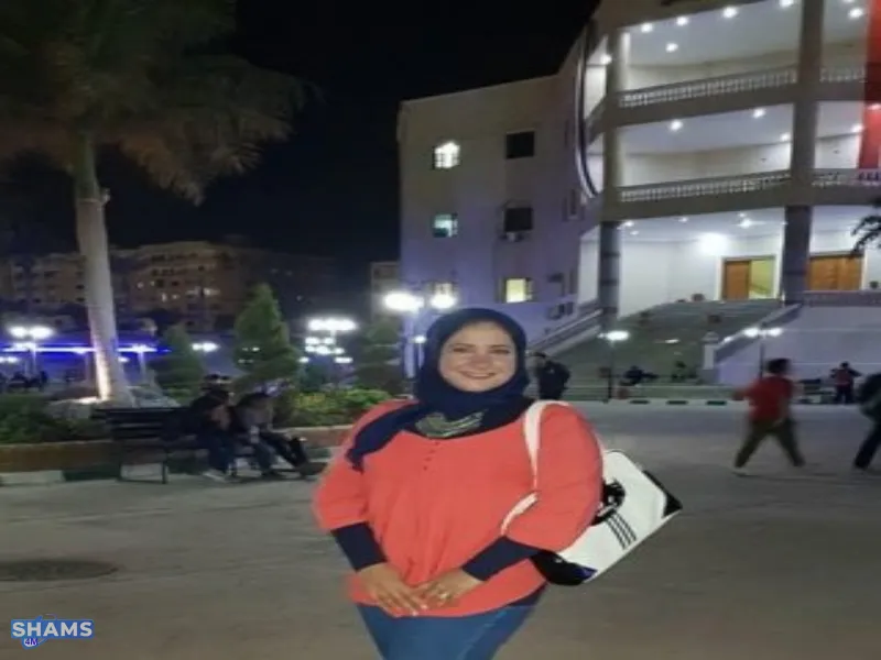 صور,صور جريئة,قصص جنسية,قصص جريئة,صور شراميط,ديوث,صور مراتى,جنس محارم,متناكة,لبوة,