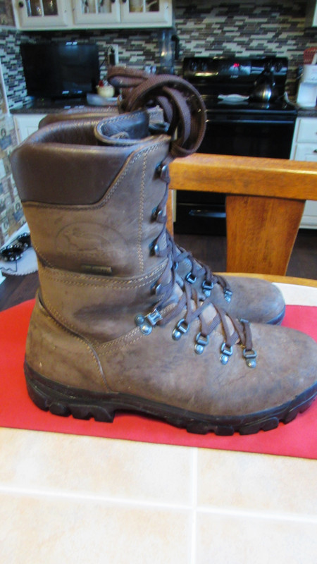 hunter boots cabelas