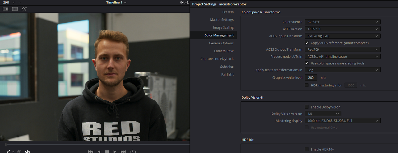 Screenshot-3164.png
