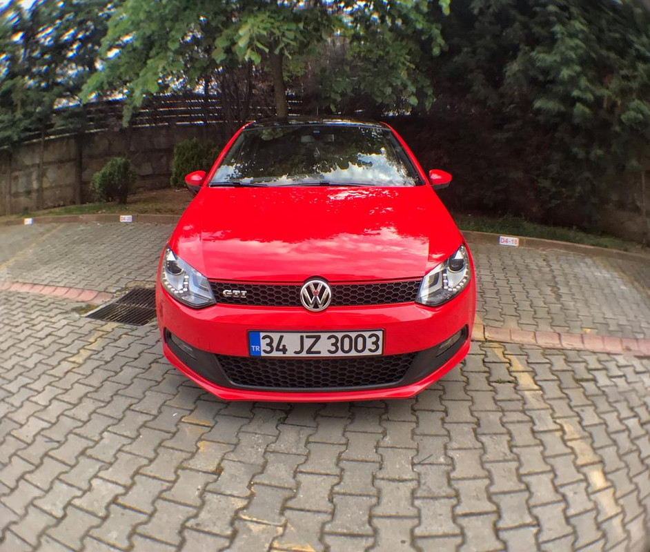 BB418E51-7AC1-4F46-B72A-88C69DB0224B