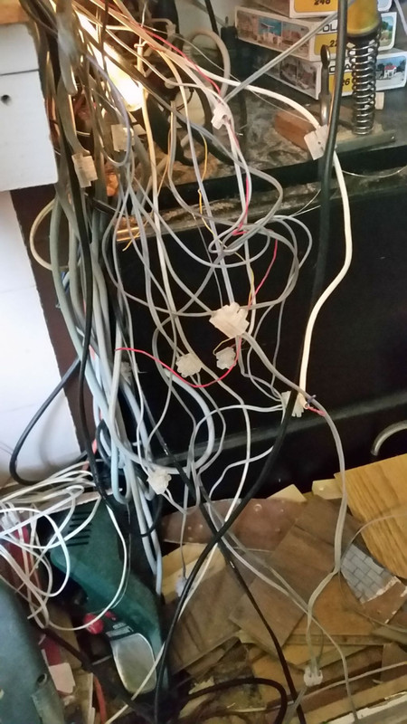 verbouwing station Nieuwestad 48 (2)