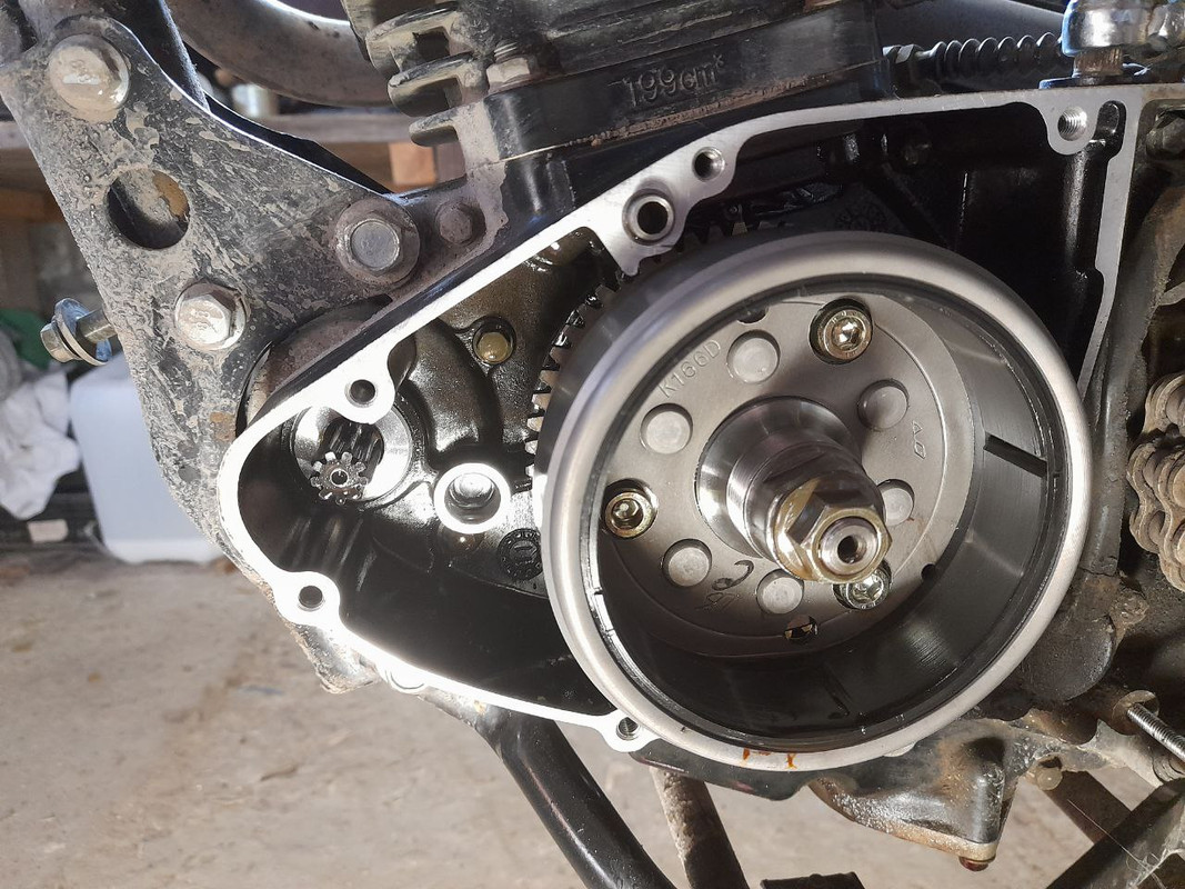 photo_2023-01-29_12-41-08 (4)