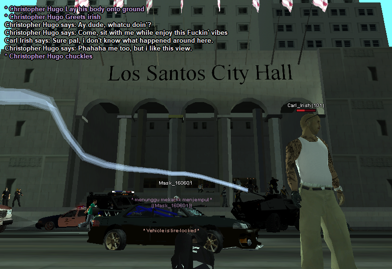 DEMO-11.png