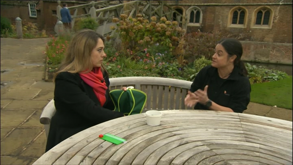 11.16 - 18.30.00 - This Is BBC One HD. Please switch over to BBC One.ts_snapshot_12.30.484