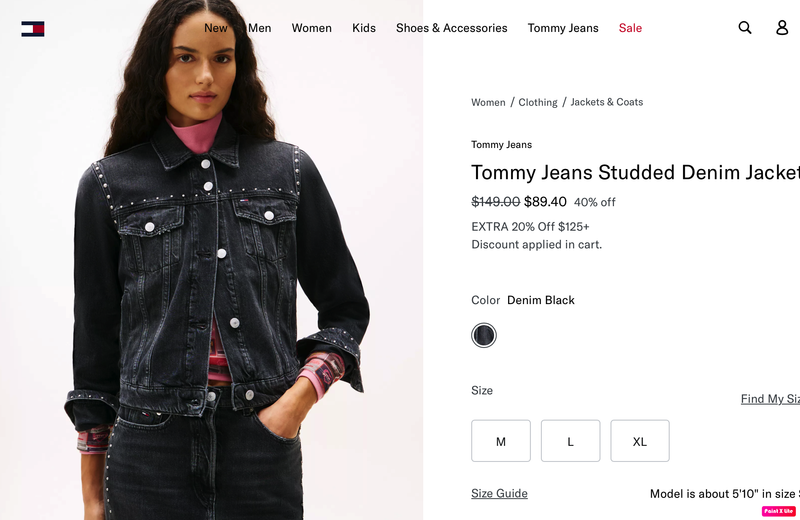 vartotojo �kelta nuotrauka