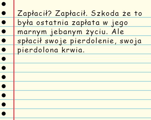 Screenshot-75.png