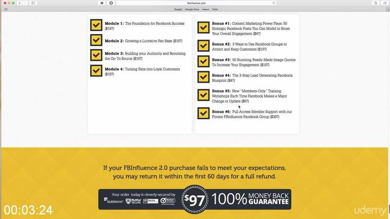 [Image: 10-Copywriting-Hacks-That-Work-in-2018.jpg]