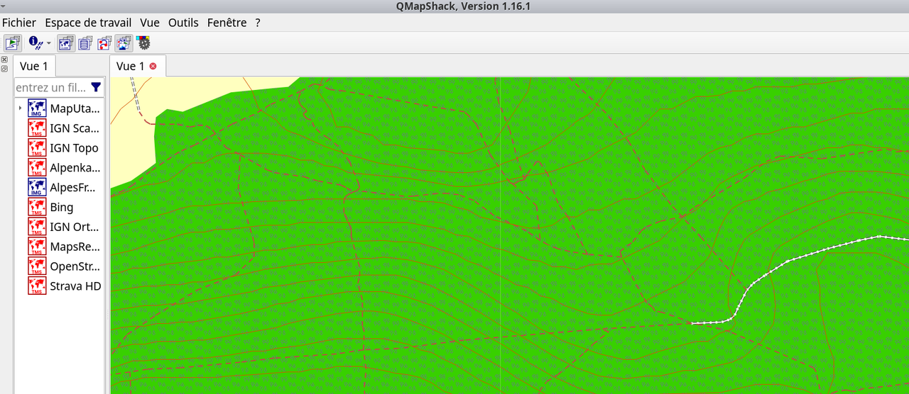 Capture d’écran_2023-06-02_16-35-50