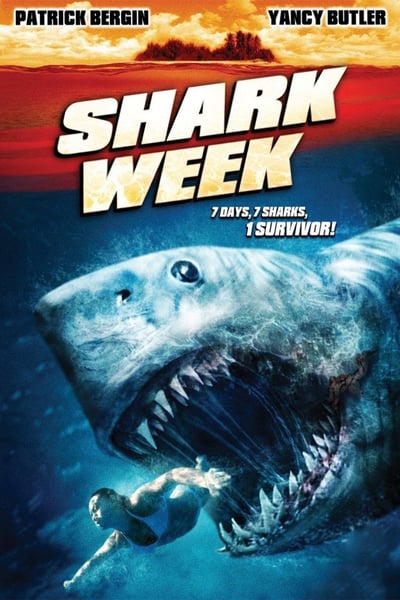 shark-week-2021-deadliest-catch-bloodlin
