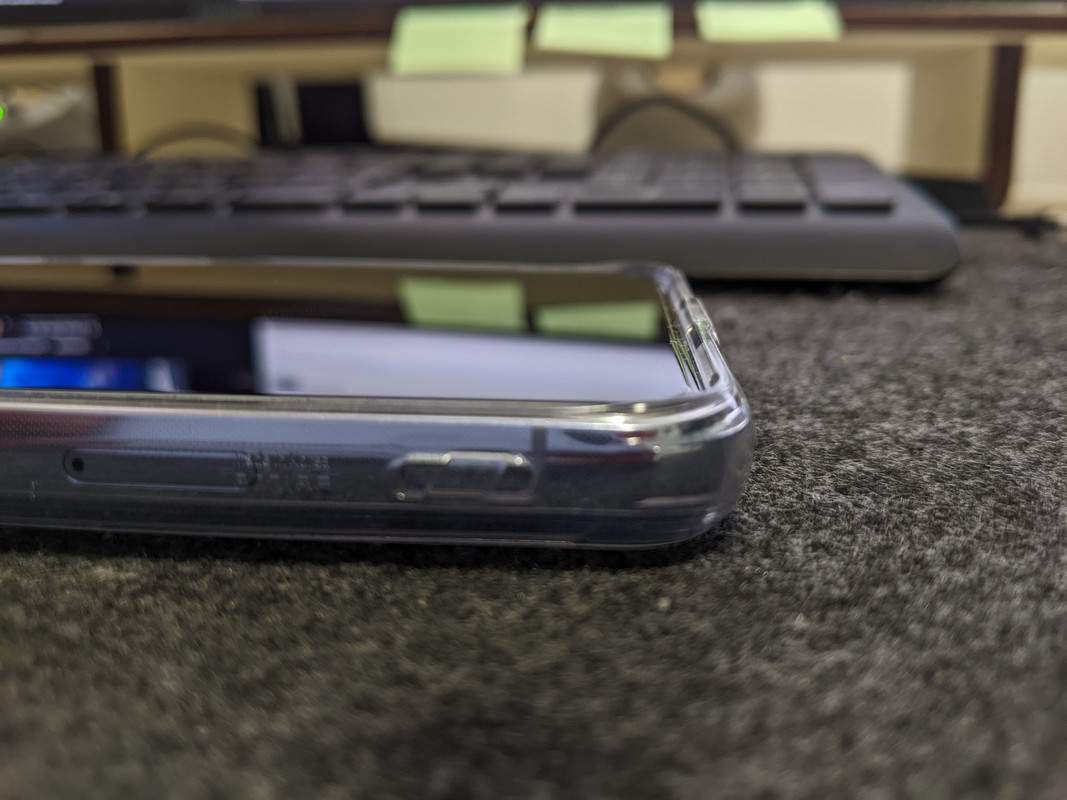 PXL_20231031_175335680