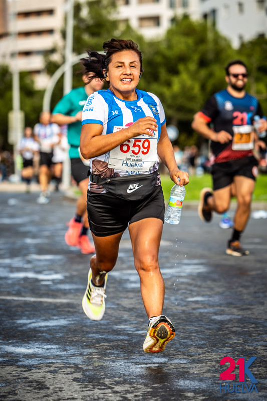 21K-Huelva-00479