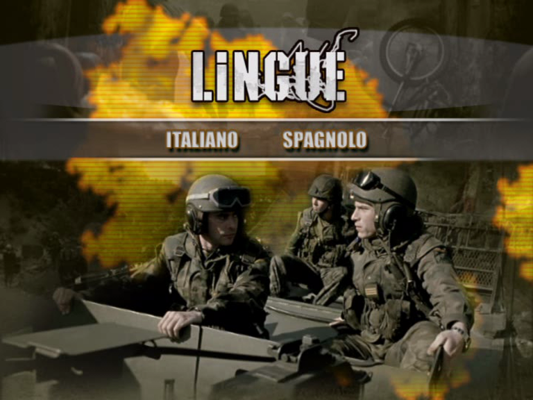 vlcsnap-2022-04-04-19h21m08s222