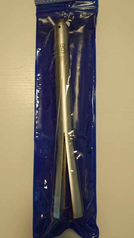 DSC-0147.jpg